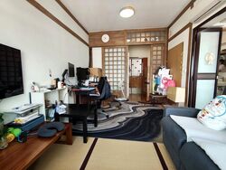 Blk 438B West Edge @ Bukit Batok (Bukit Batok), HDB 2 Rooms #566211111